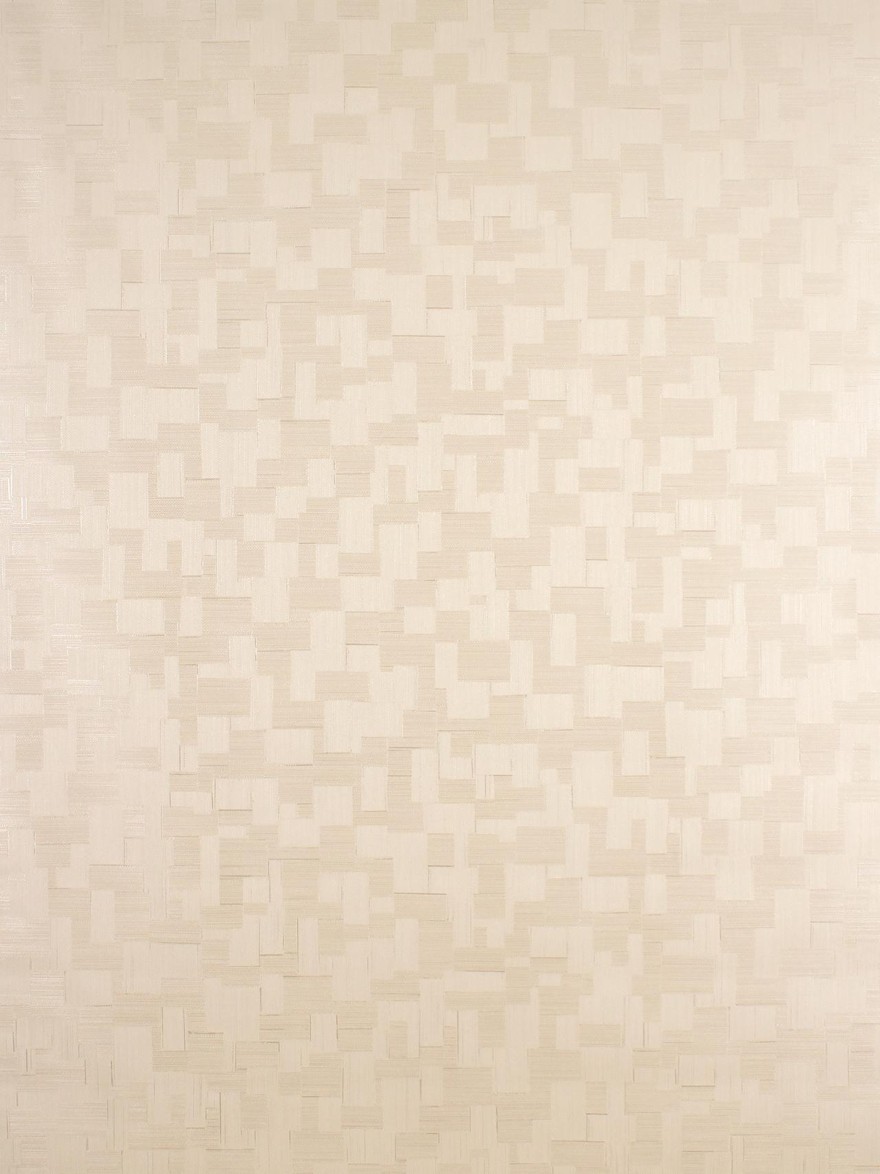 Канвас CA103507