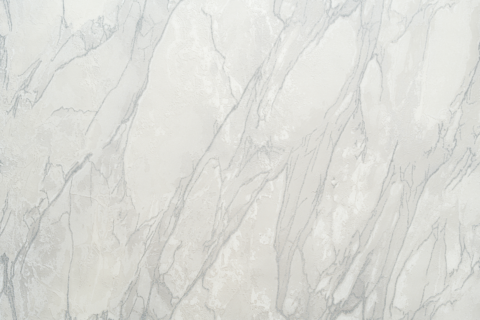 Adele AR11181-01