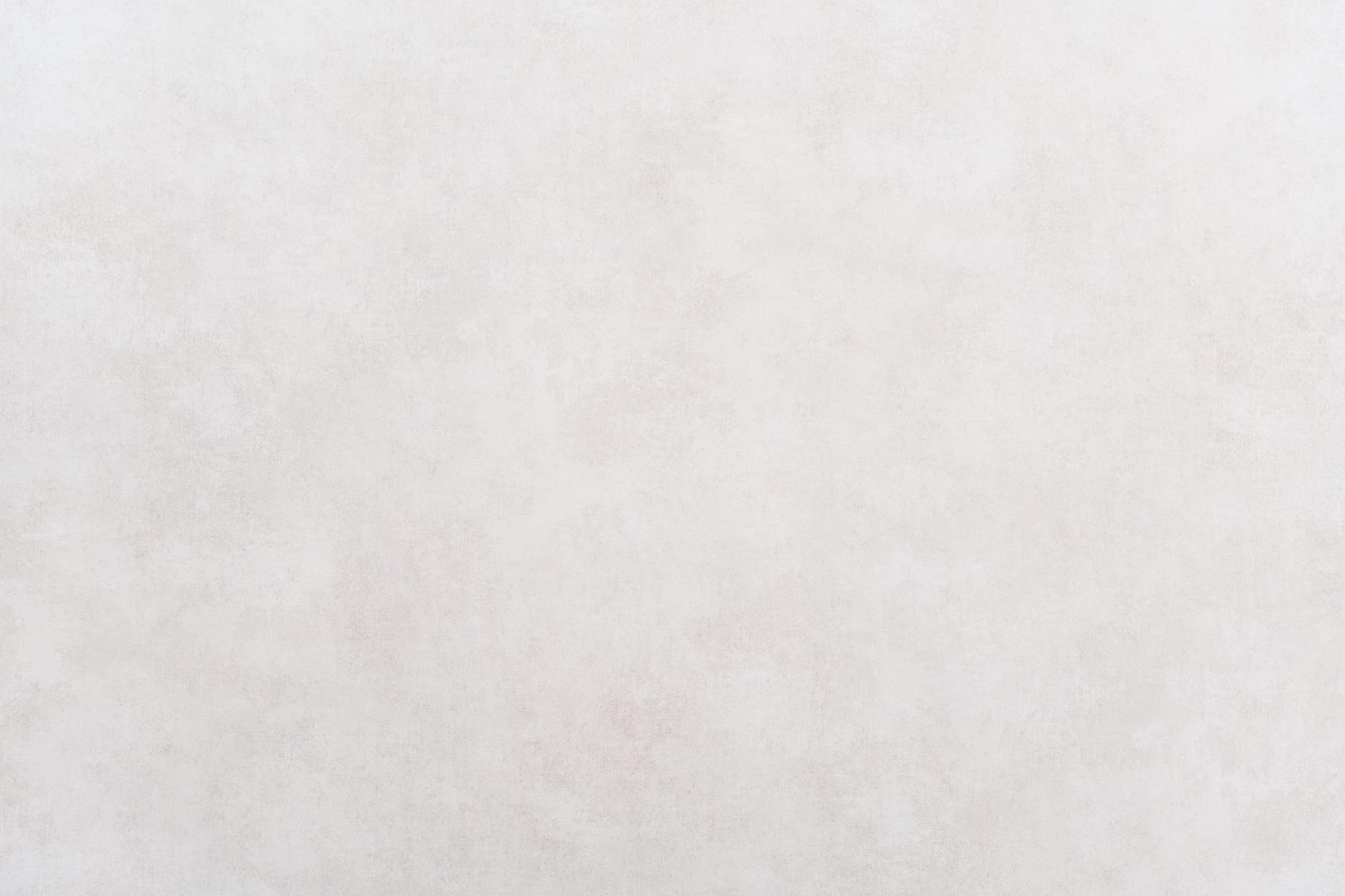 Absolute AR11334-03