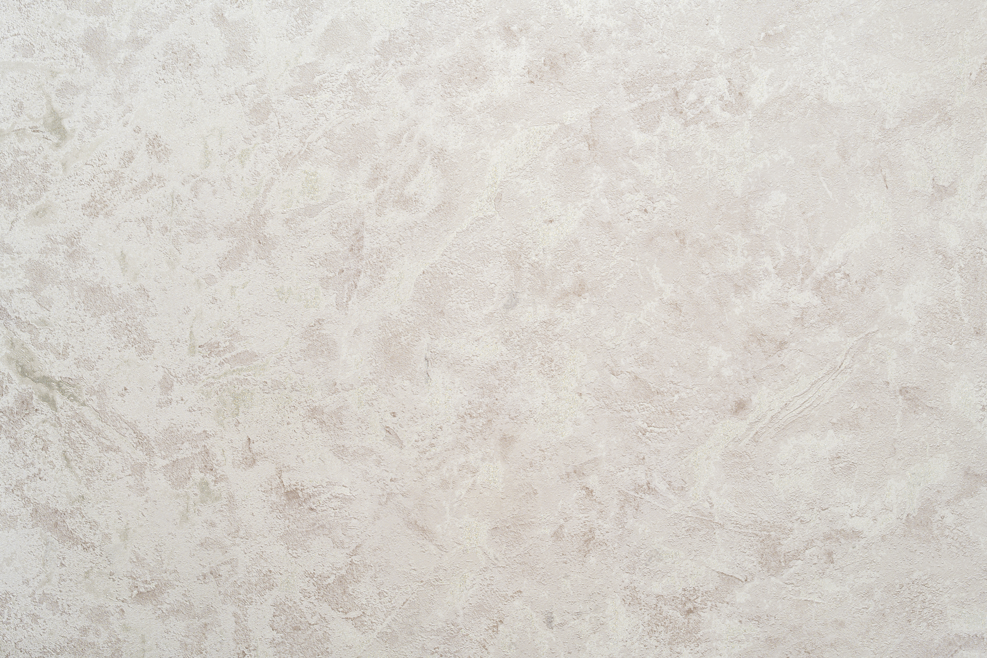 Adele AR11182-04
