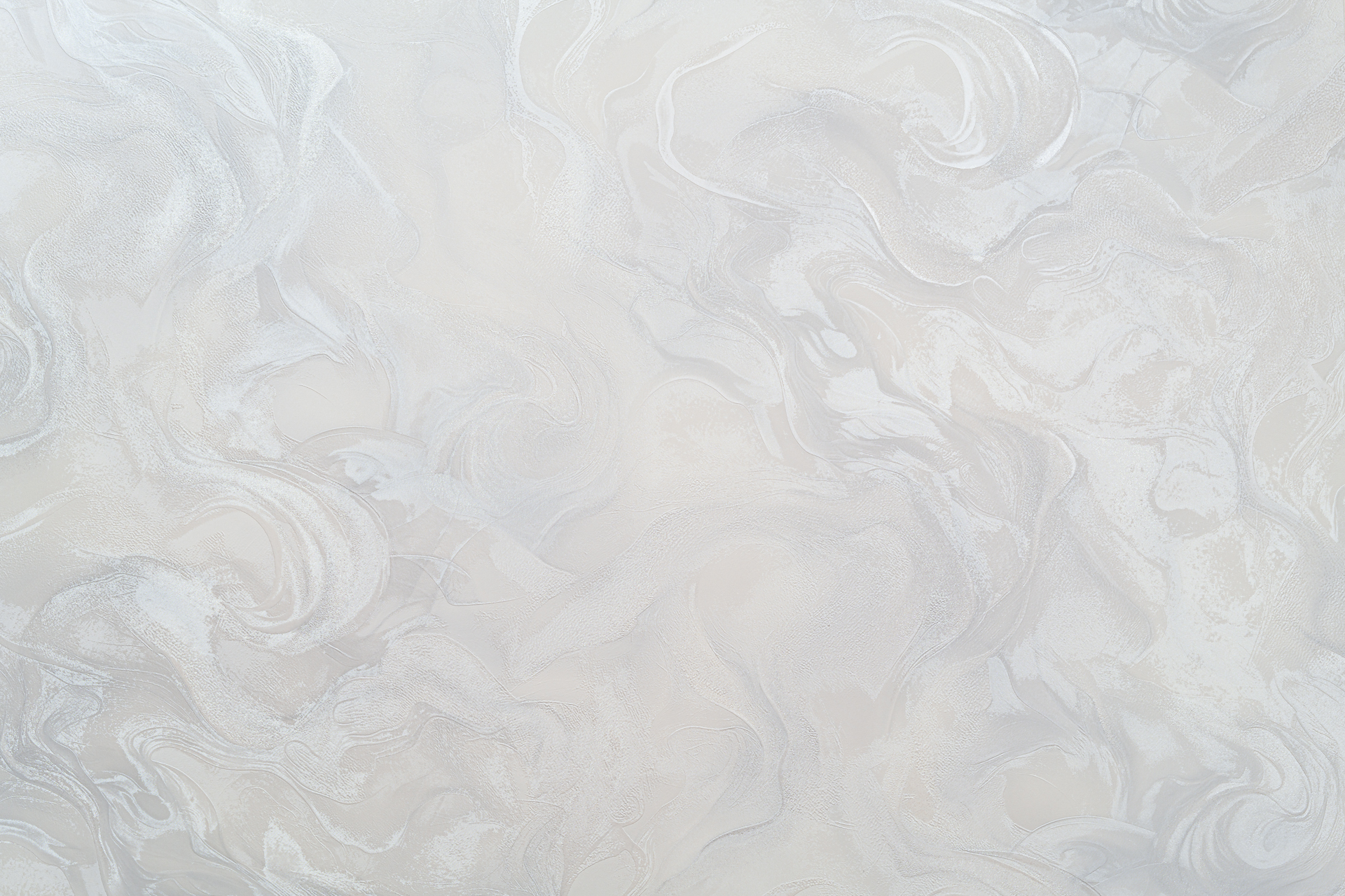 Adele AR11110-03