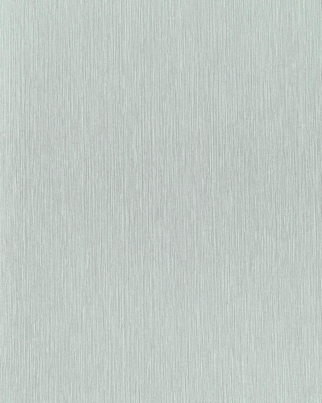 ������ 5021-21