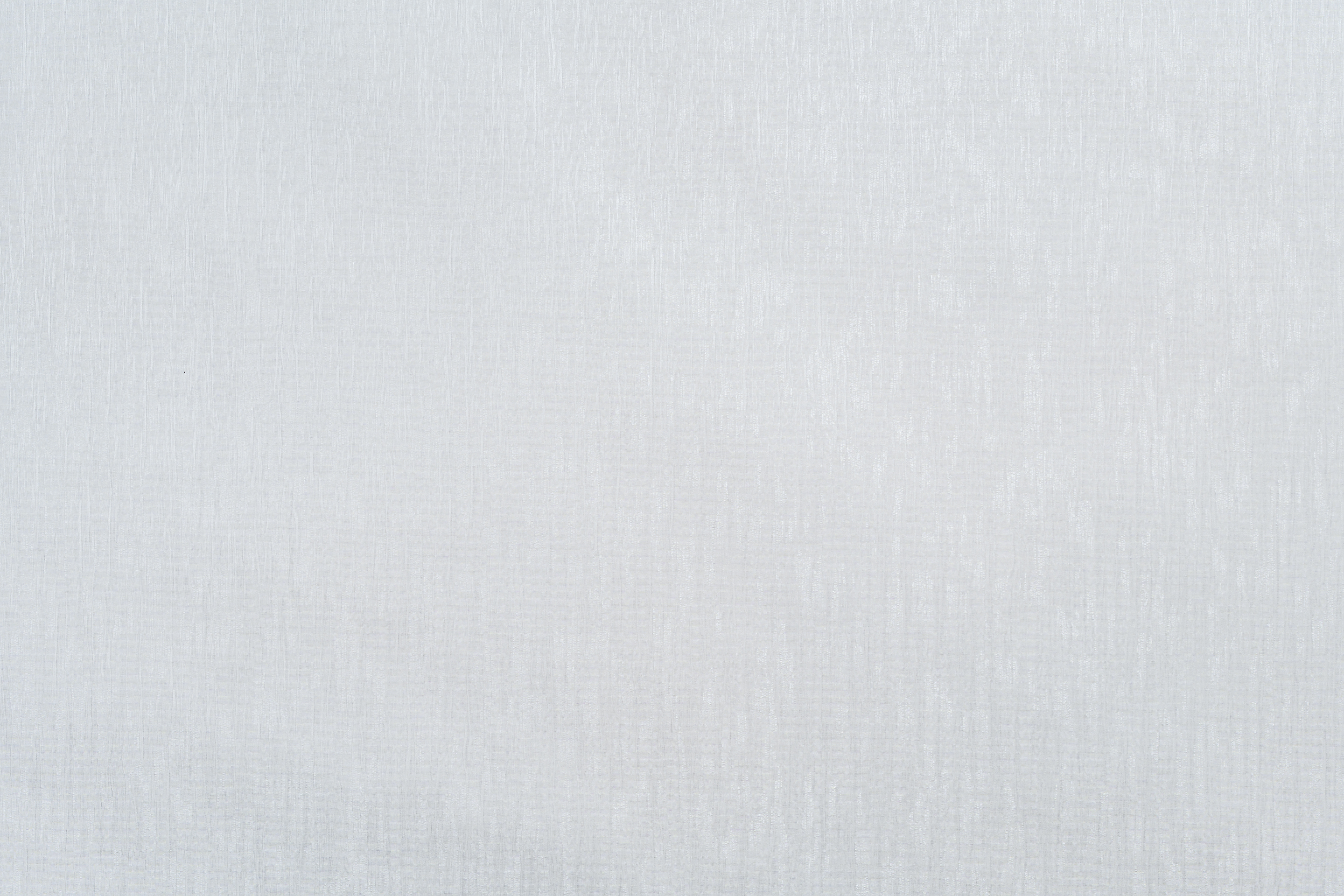 Absolute AR11333-02
