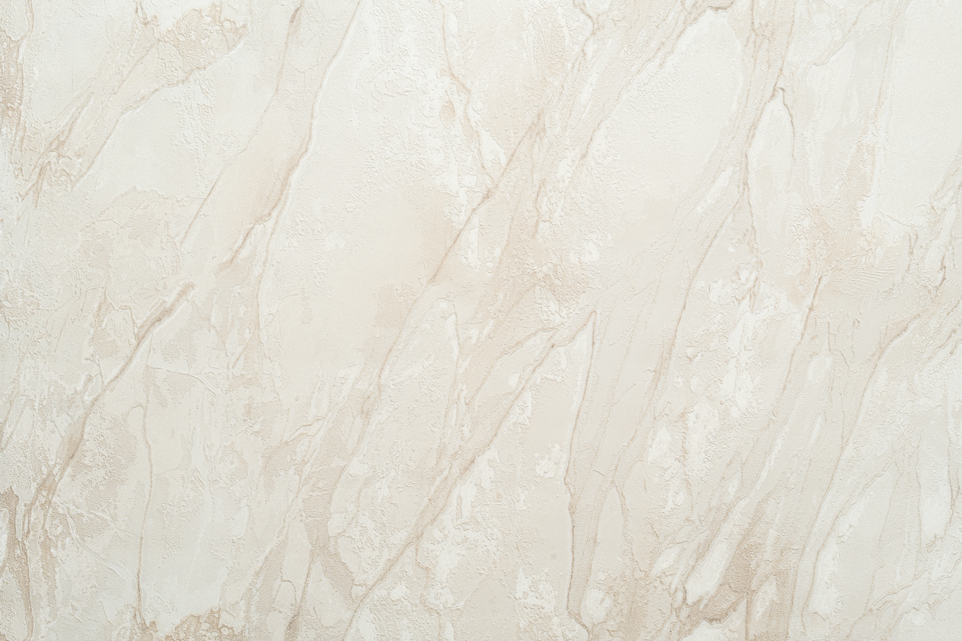 Adele AR11181-02