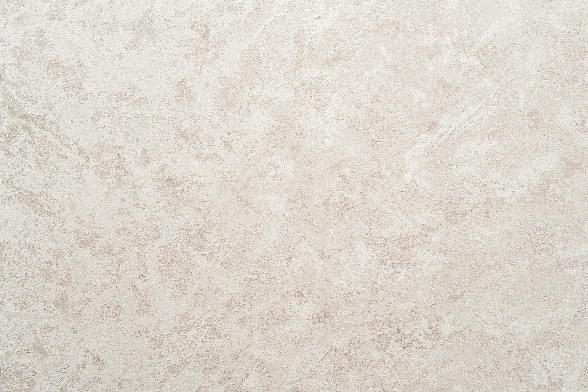 Adele AR11182-03