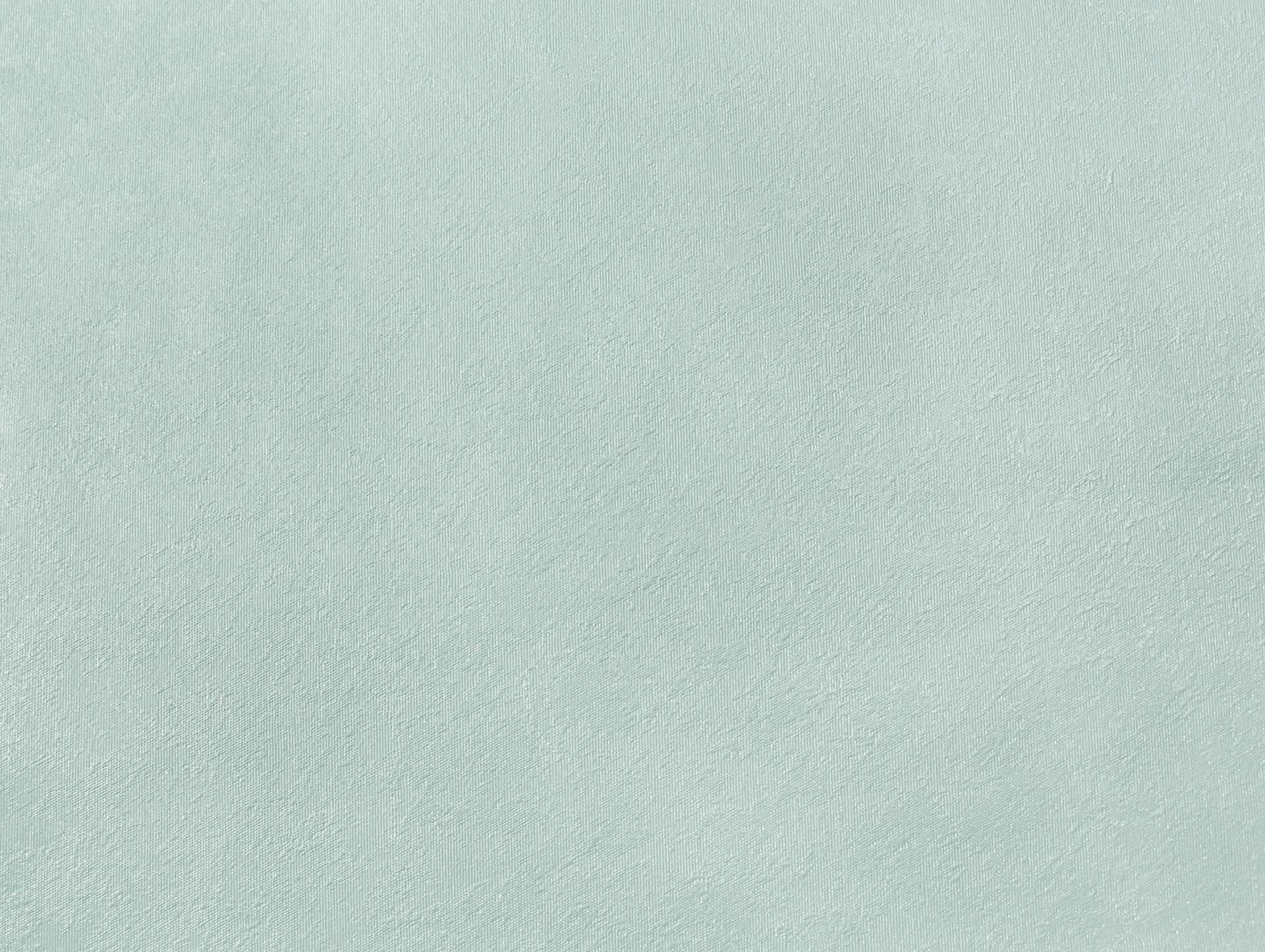 ��� E705303