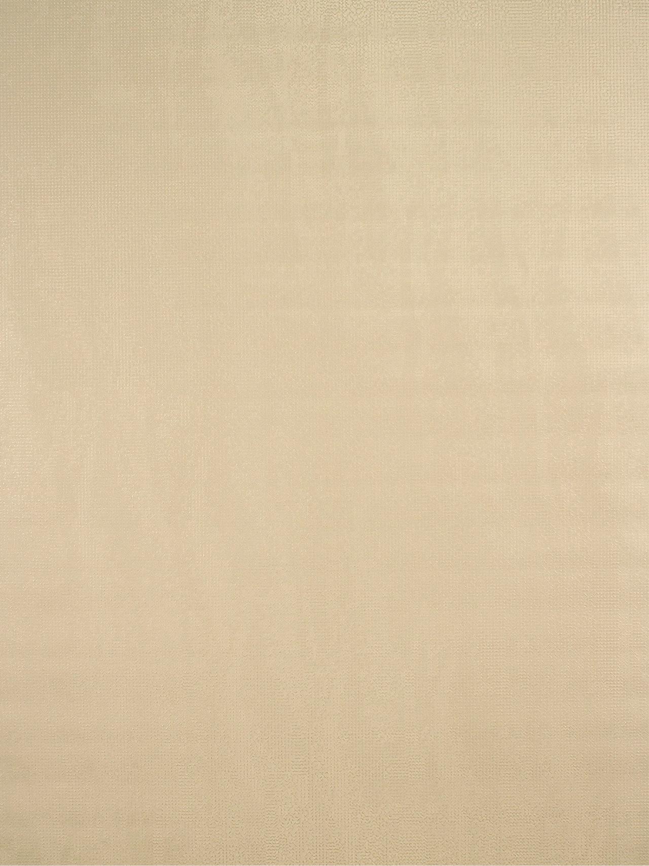 ������ MT1024-8