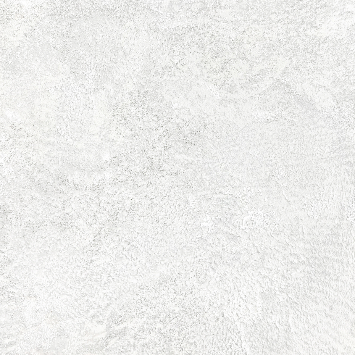 Lava 60634-01