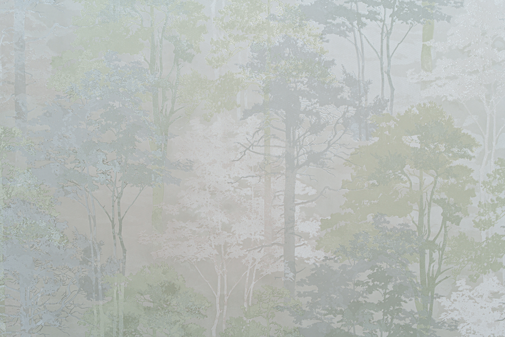 Forest AR11218-04