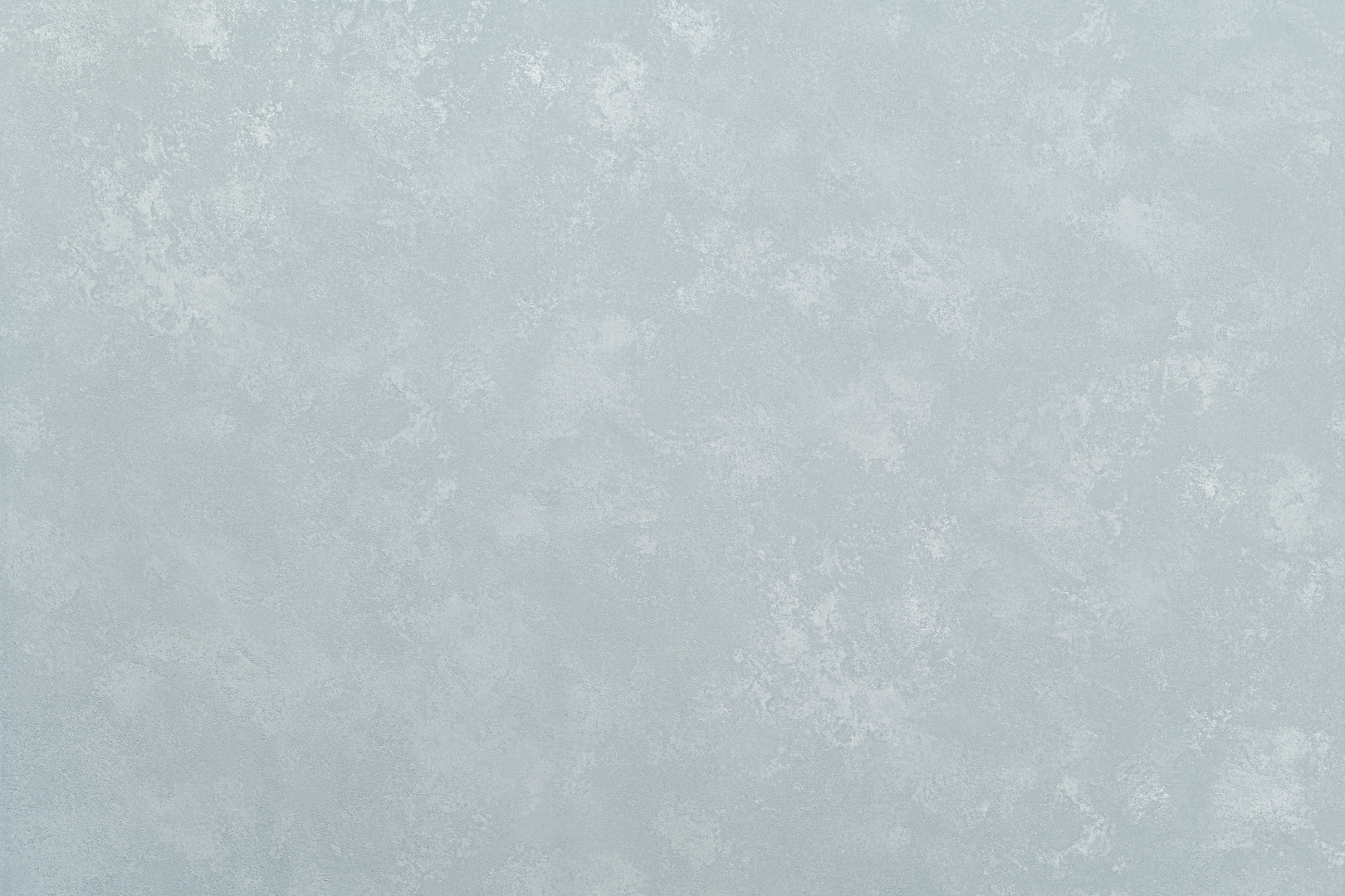 Forest AR11199-05