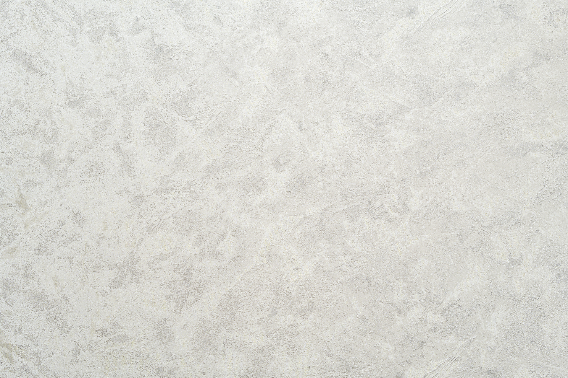 Adele AR11182-05