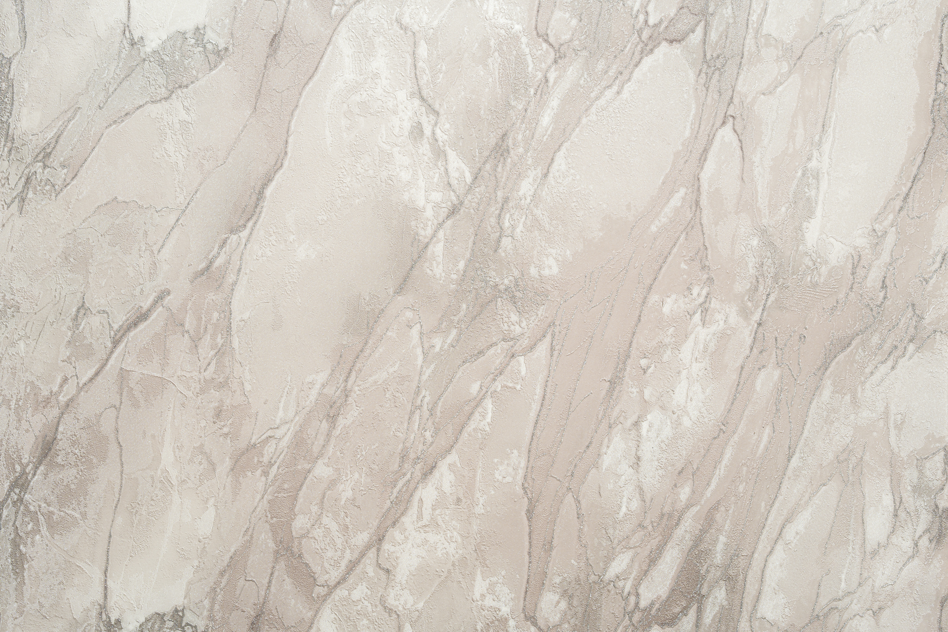 Adele AR11181-03