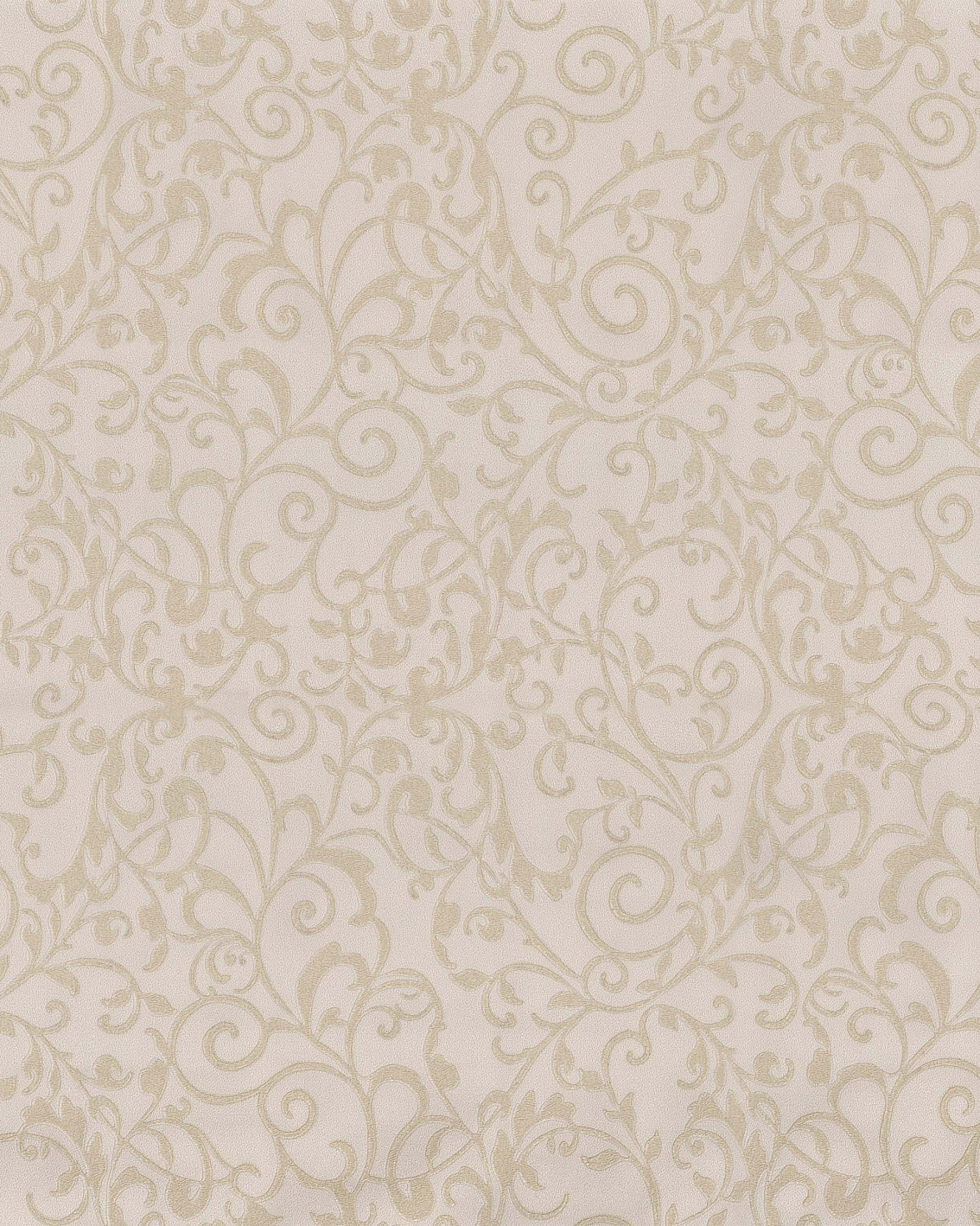Colomba 80614