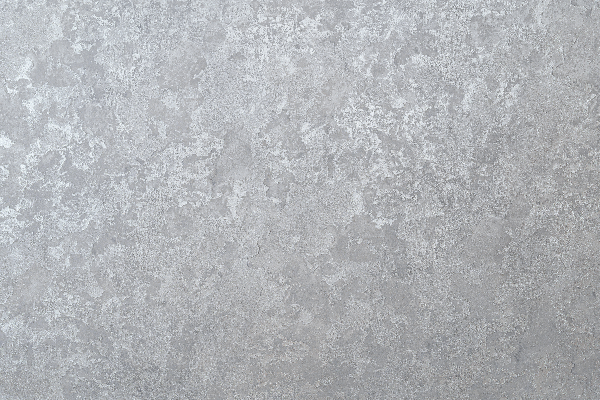 Luxury AR11184-03