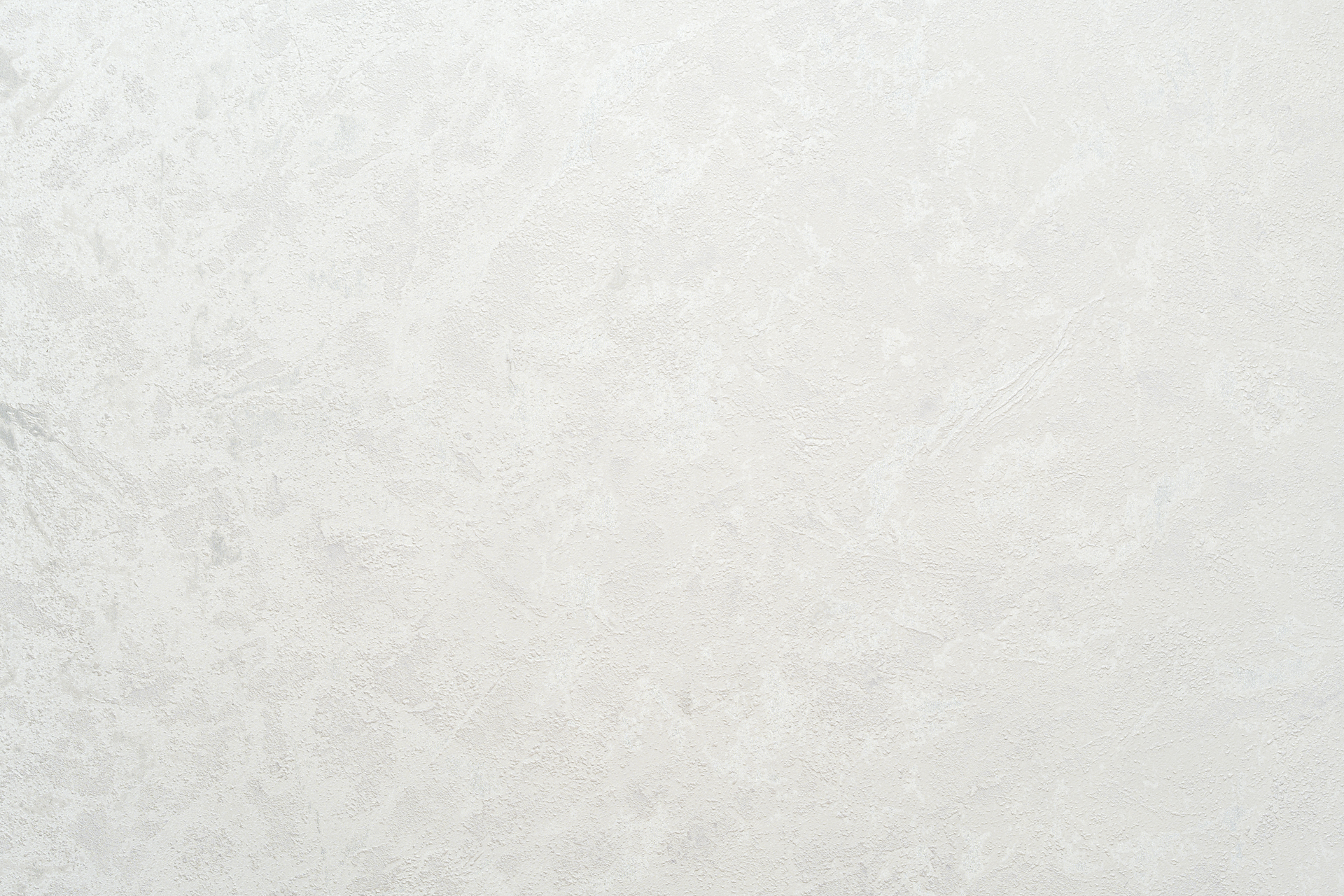 Adele AR11182-01