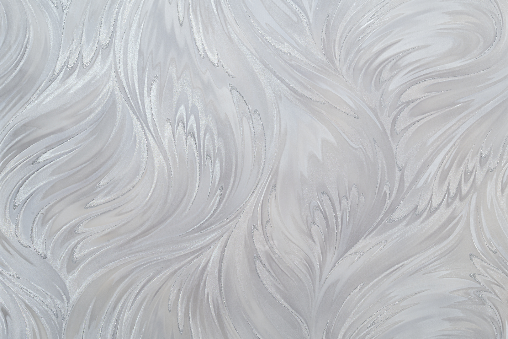Luxury AR11216-03