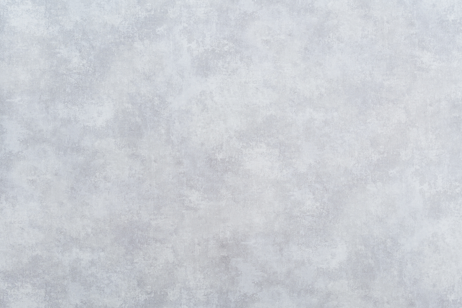 Absolute AR11334-04