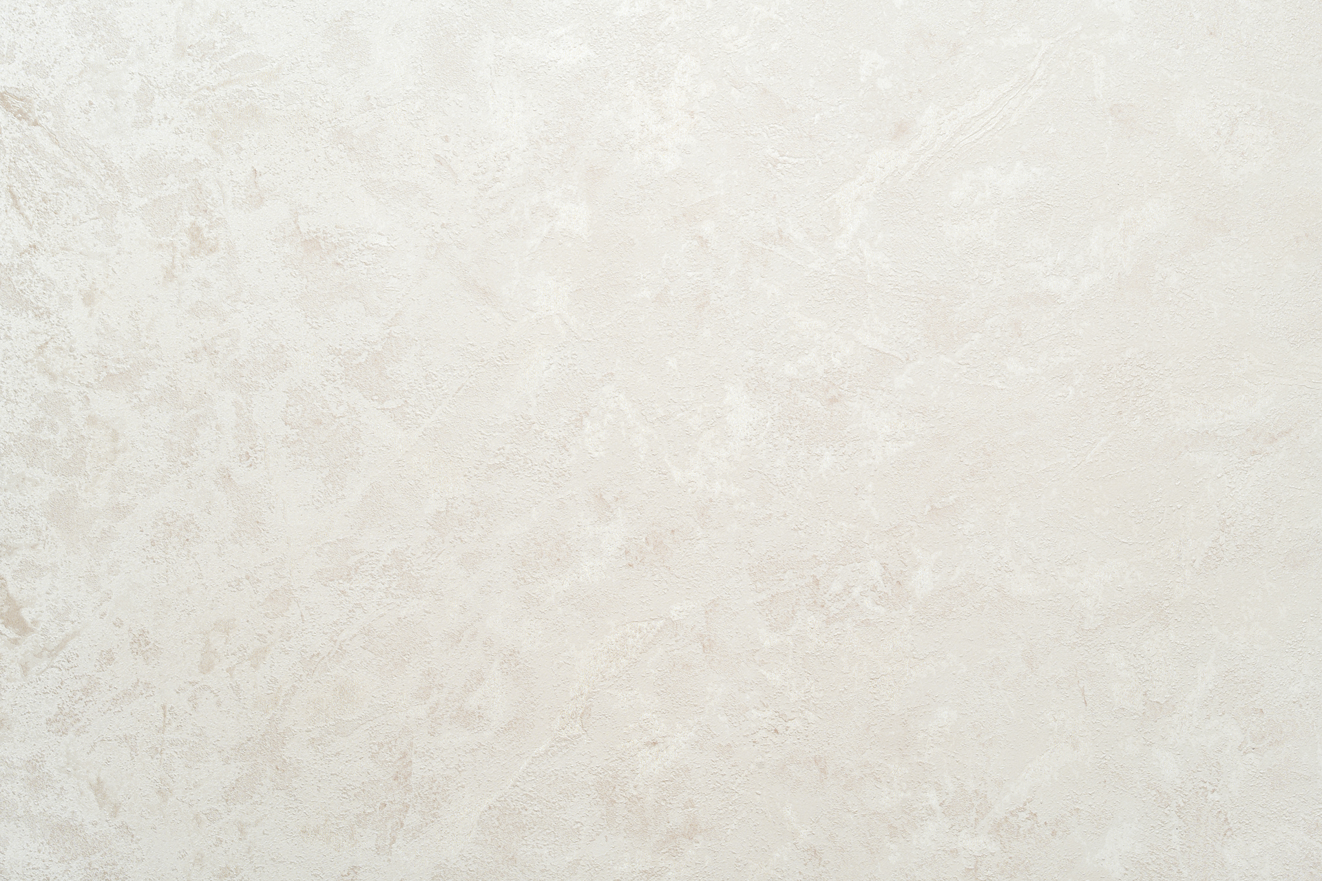 Adele AR11182-02