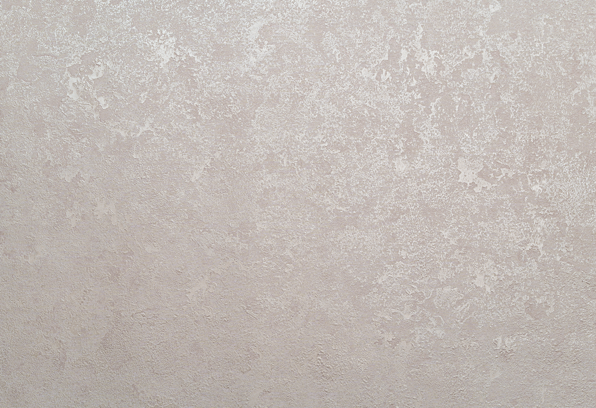 Luxury AR11186-02