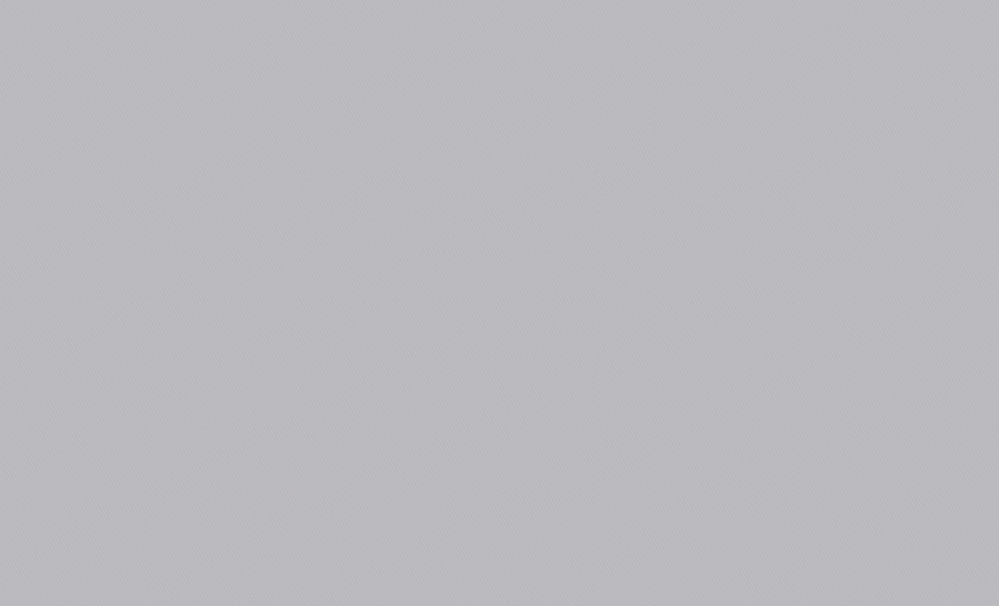 Resonance 60752-05