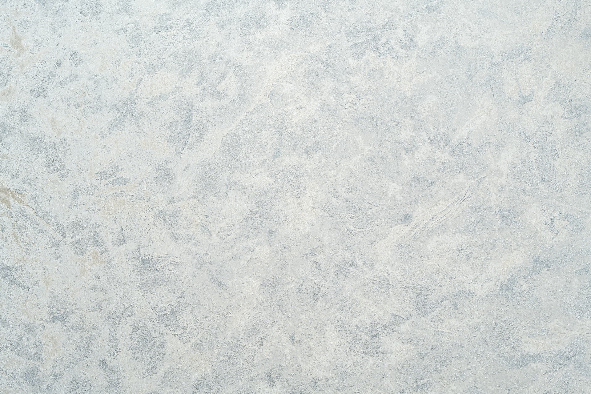 Adele AR11182-06