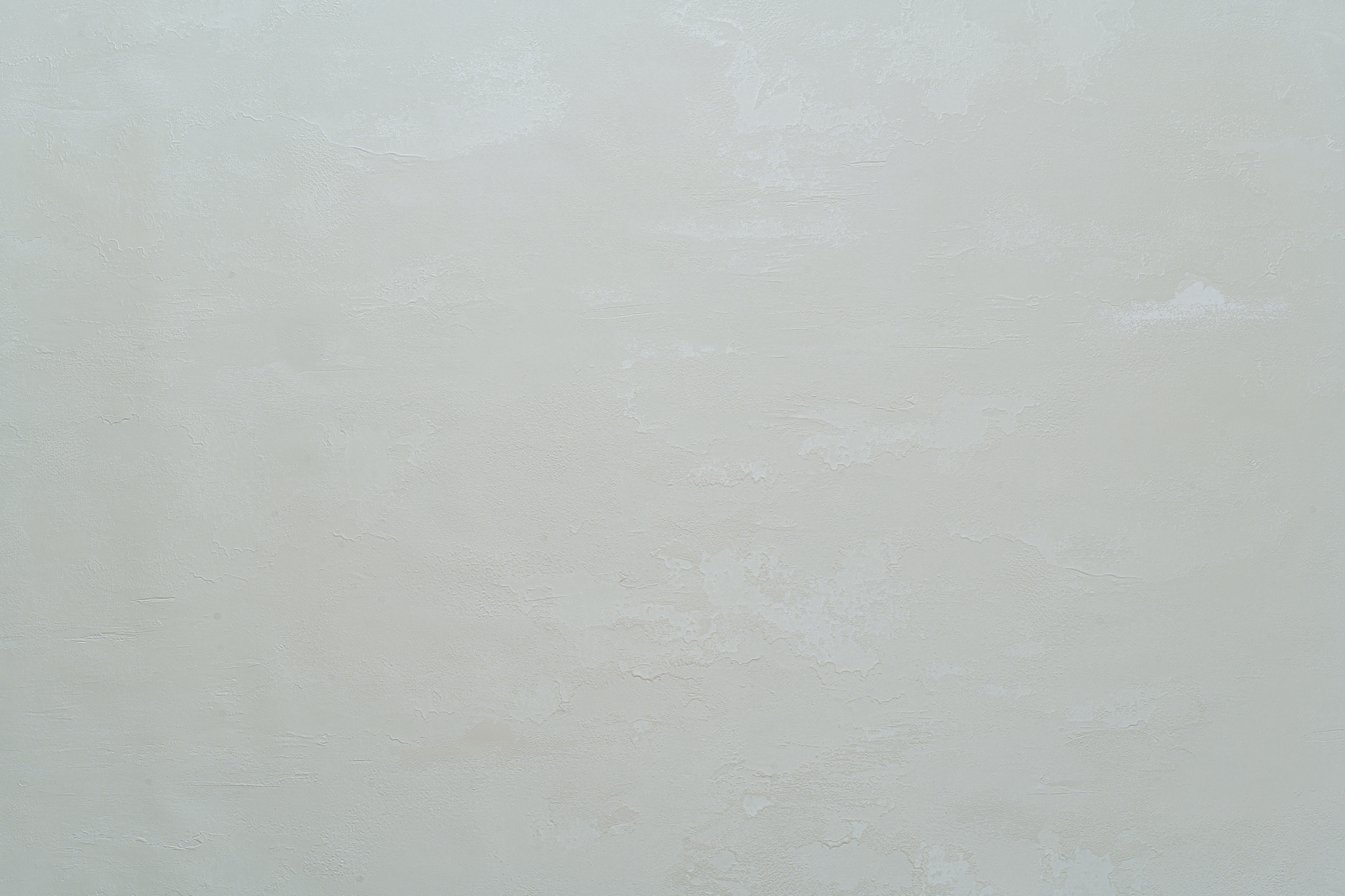Adele AR11172-05