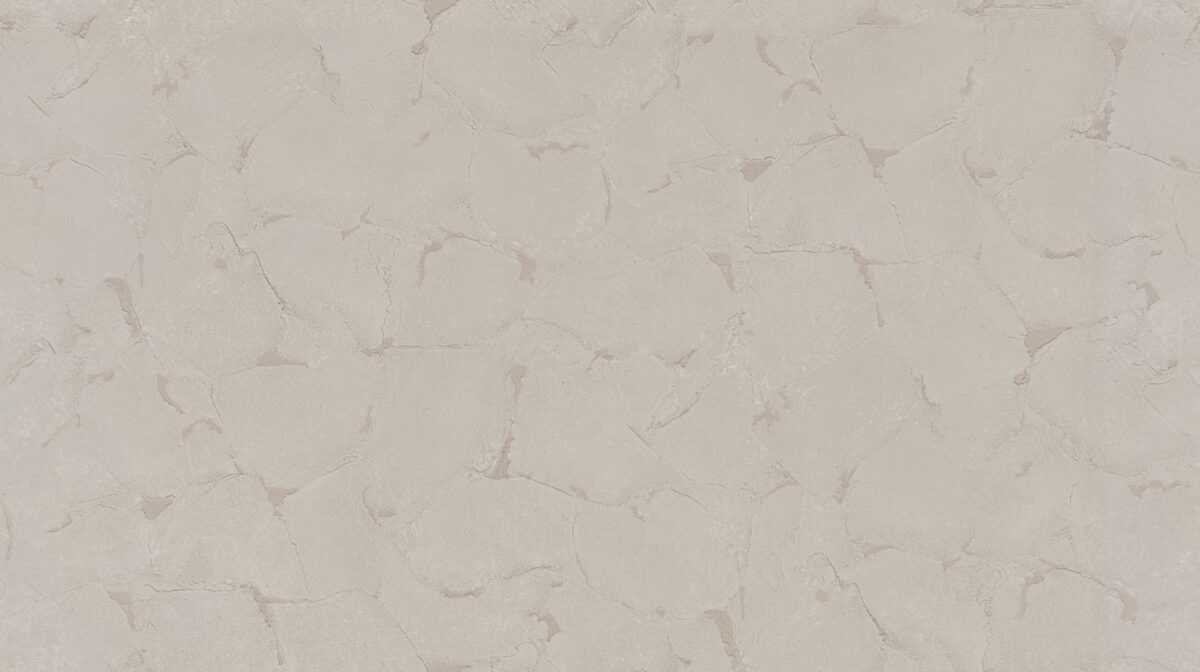 Marmi Italiani R24003