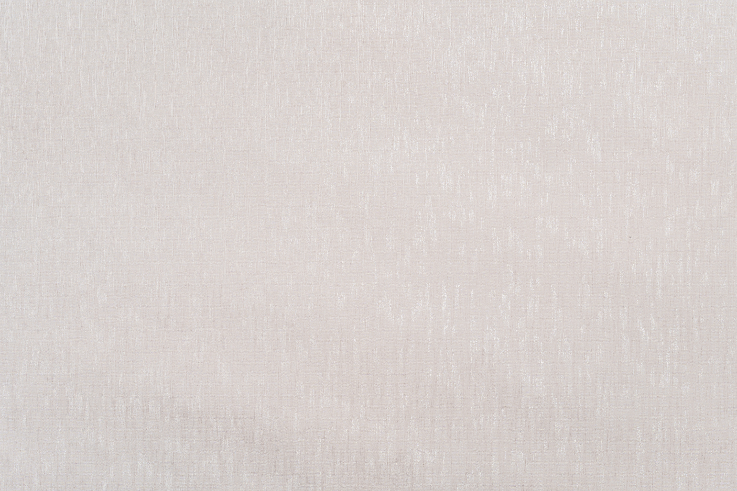 Absolute AR11333-01