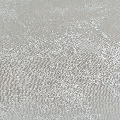 ���� ������������ Adele AR11172-05 3