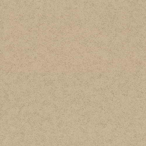 ���� ������������ Era 9256-22