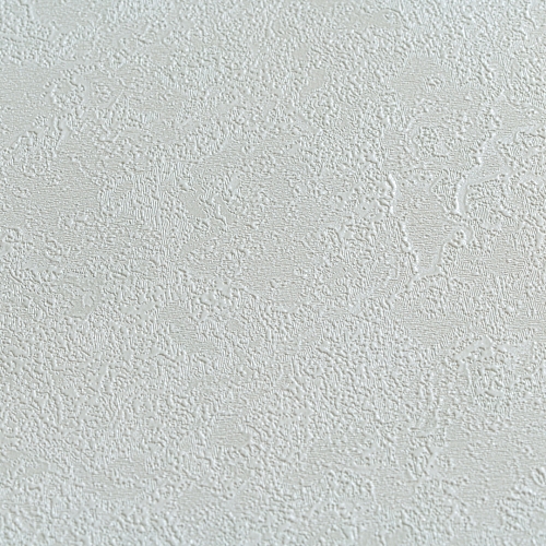 ���� ������������ Forest AR11239-04 4