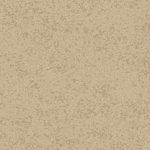 ���� ������������ Era 9256-22 3