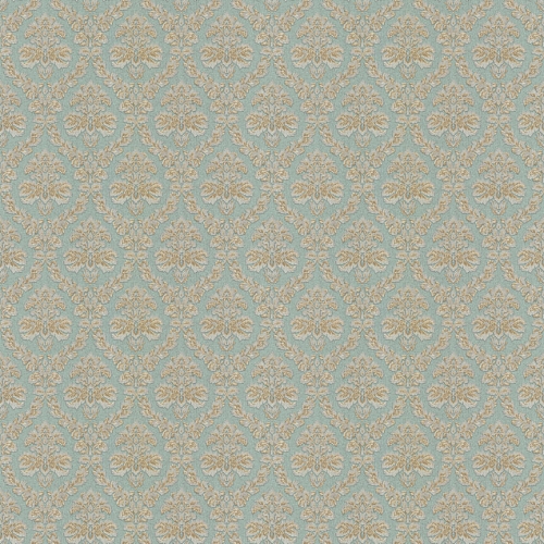 ���� ������������ Palazzo KM5503