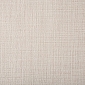 Modelli Di Vita R22862 3