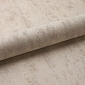 Modelli Di Vita R22352 2