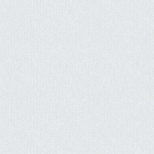 ���� �������� ���������� 12776 � 2