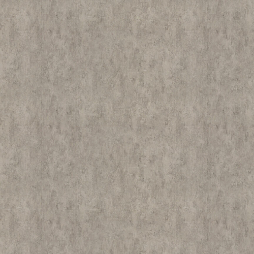 ���� ������������ �������� ��� R24312 3