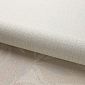 Modelli Di Vita R22861 2