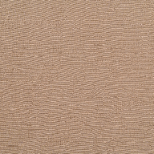 ���� ������������ Forest  AR11248-02 6