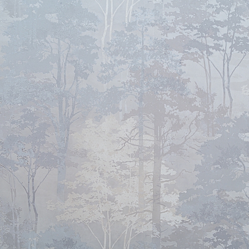 ���� ������������ Forest AR11218-03 3
