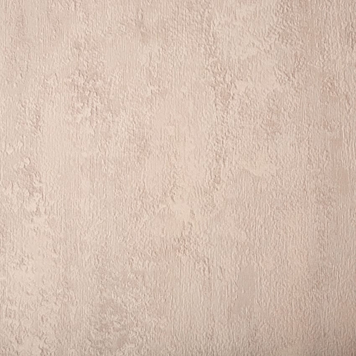 ���� ������������ Modelli Di Vita R22354 3