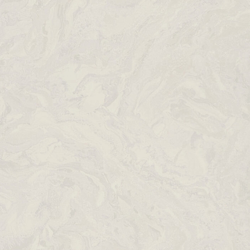 ���� ������������ Marmi Italiani R24013 3