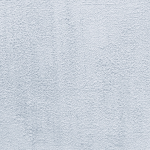 ���� ������������ Spectral Color 60625-09