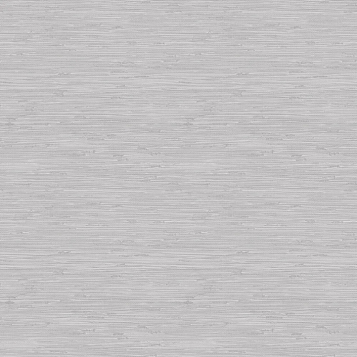 ���� �������� ���� 12383