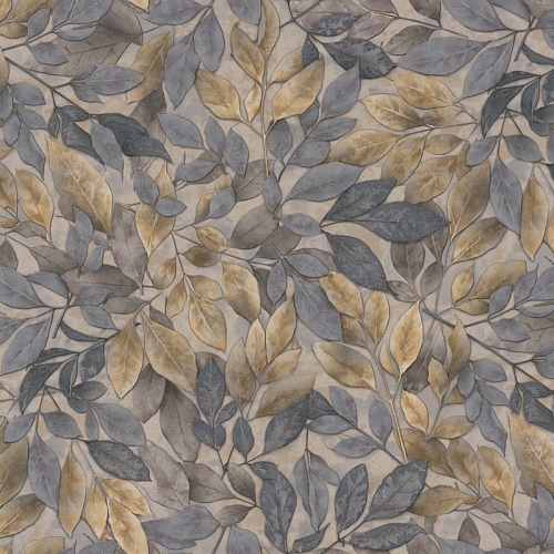 ���� ������������ Adele AR11091-05 3