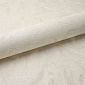 Marmi Italiani R24013 2
