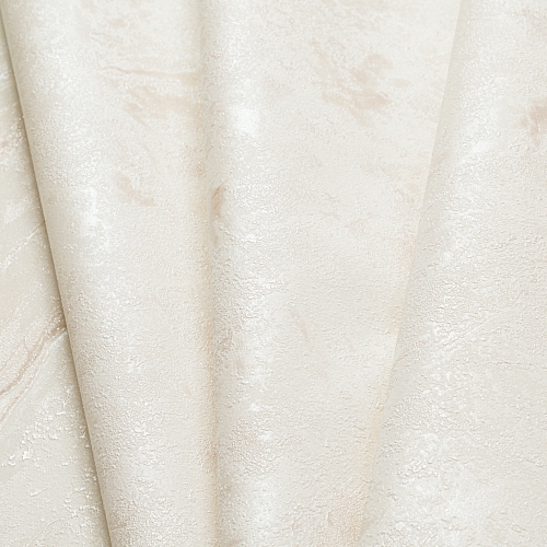 ���� ������������ Adele AR11182-02 7