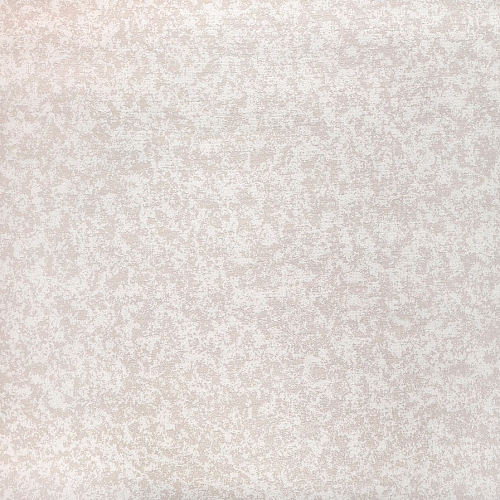 ���� ������������ Fiori E103501