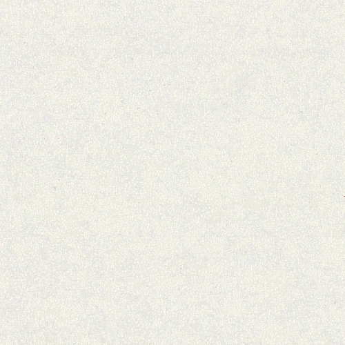 ���� ������������ Era 9256-00 3