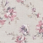 Modelli Di Luce R25516 2